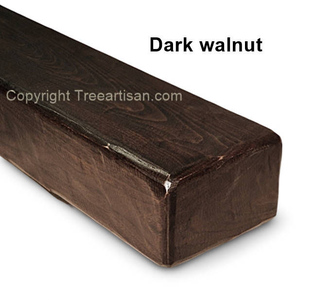 https://www.treeartisan.com/20515S-made-walnut-mantel-.html