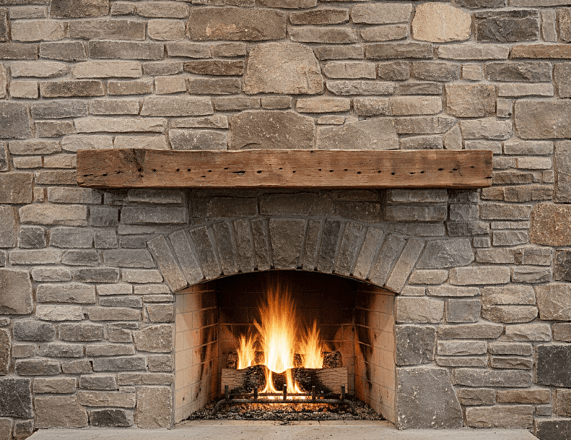 https://www.treeartisan.com/antique-beam-mantel.html
