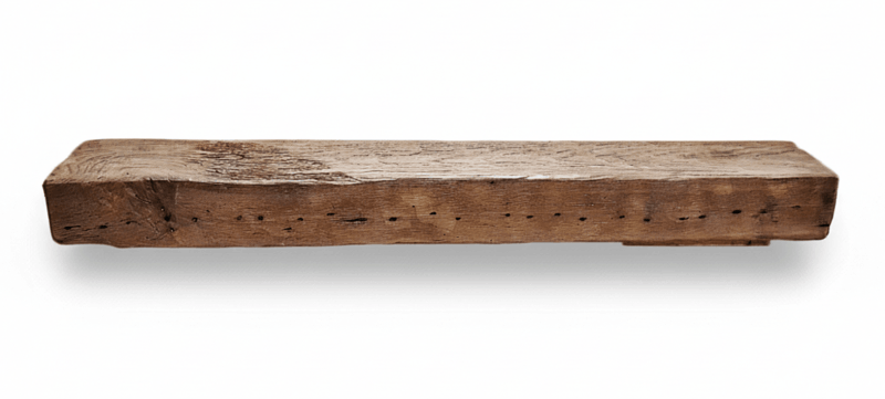 https://www.treeartisan.com/antique-beam-mantel.html