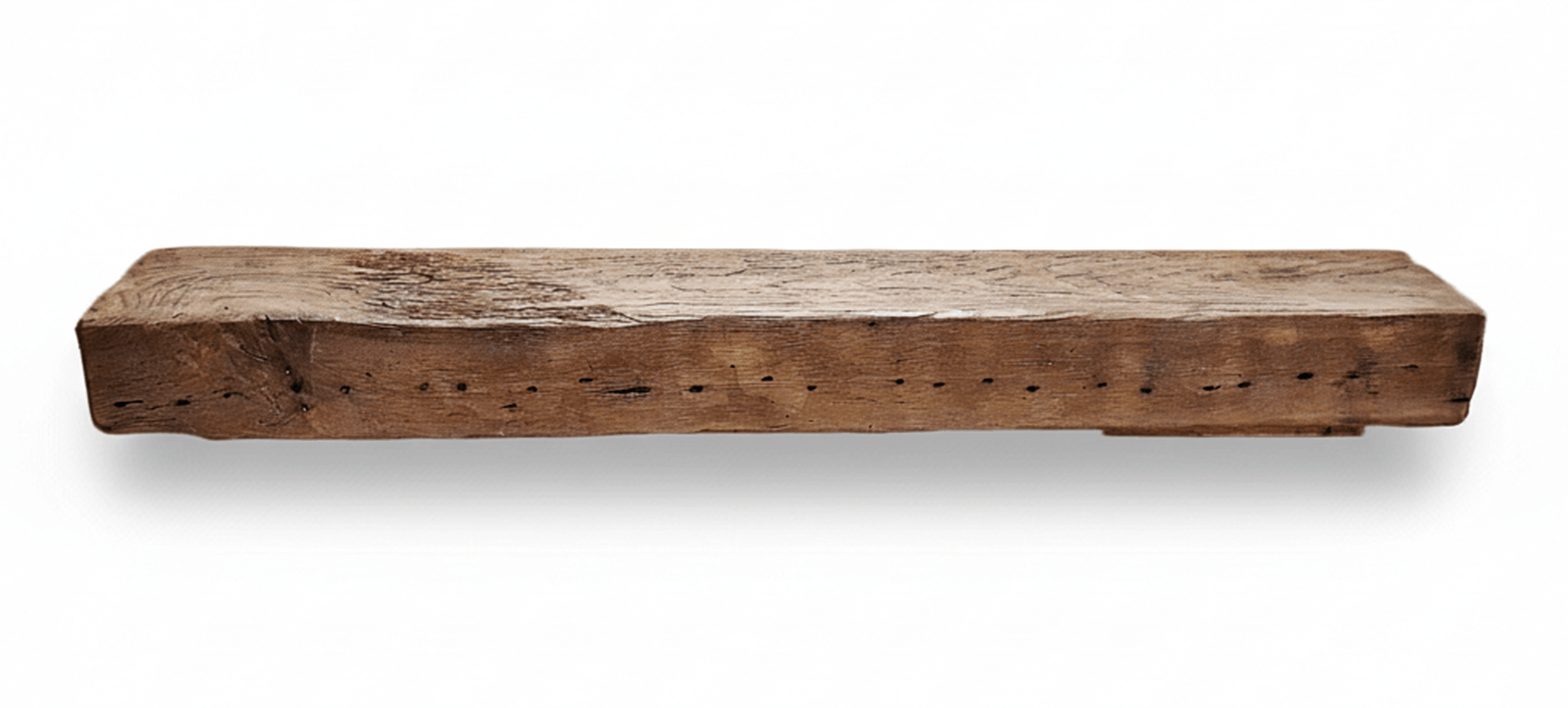 https://www.treeartisan.com/antique-beam-mantel.html