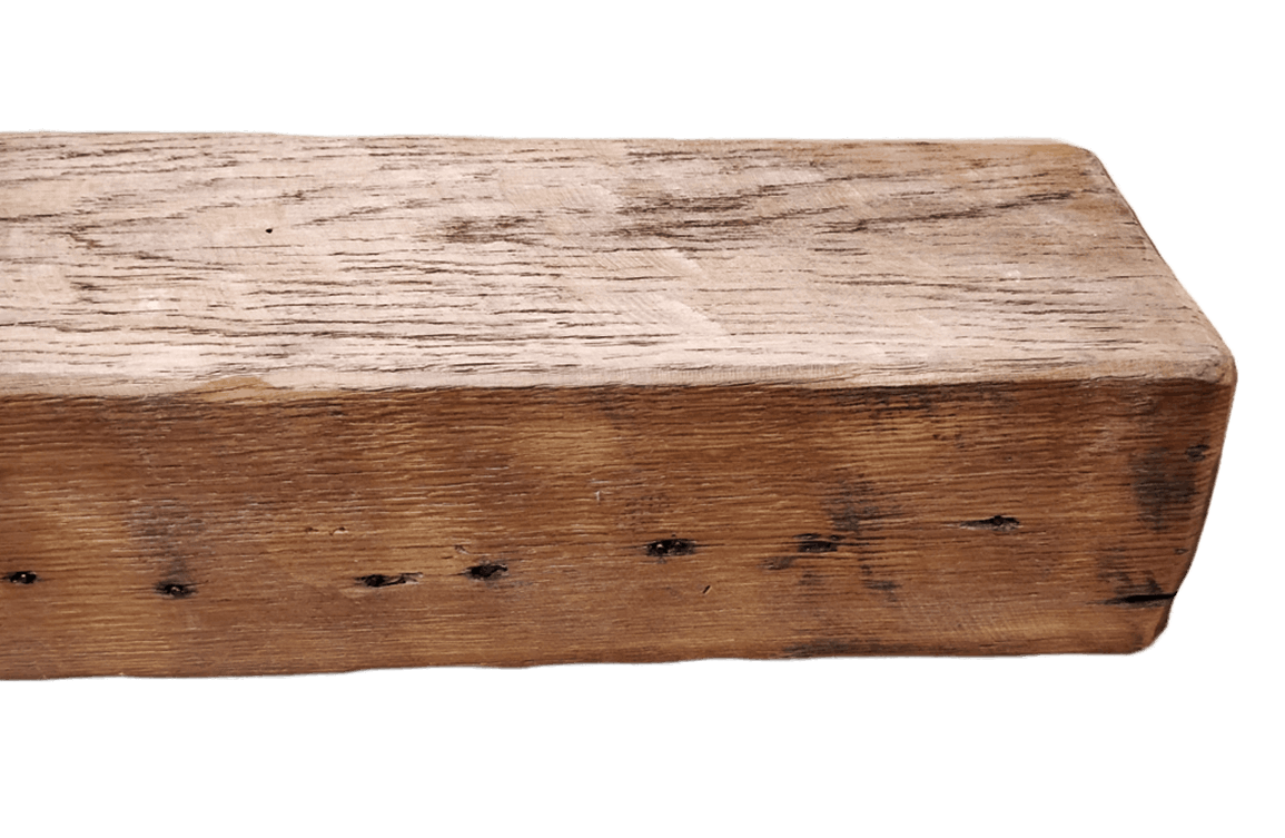 https://www.treeartisan.com/antique-beam-mantel.html