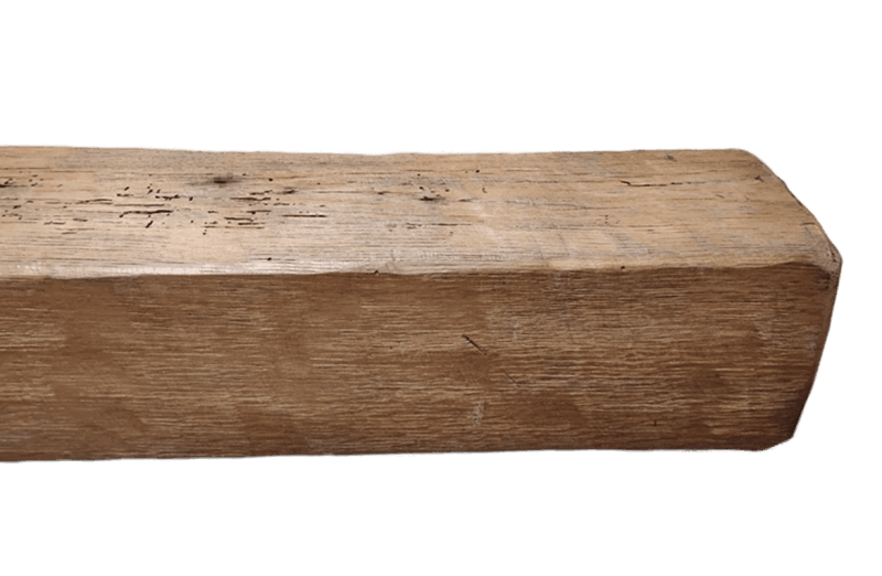 https://www.treeartisan.com/antique-beam-mantel.html