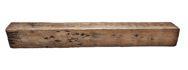 https://www.treeartisan.com/antique-beam-mantel.html