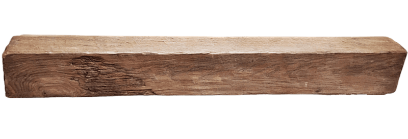 https://www.treeartisan.com/antique-beam-mantel.html