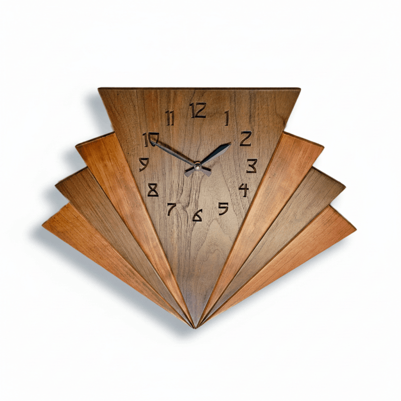 https://www.treeartisan.com/art-deco-clock-.html