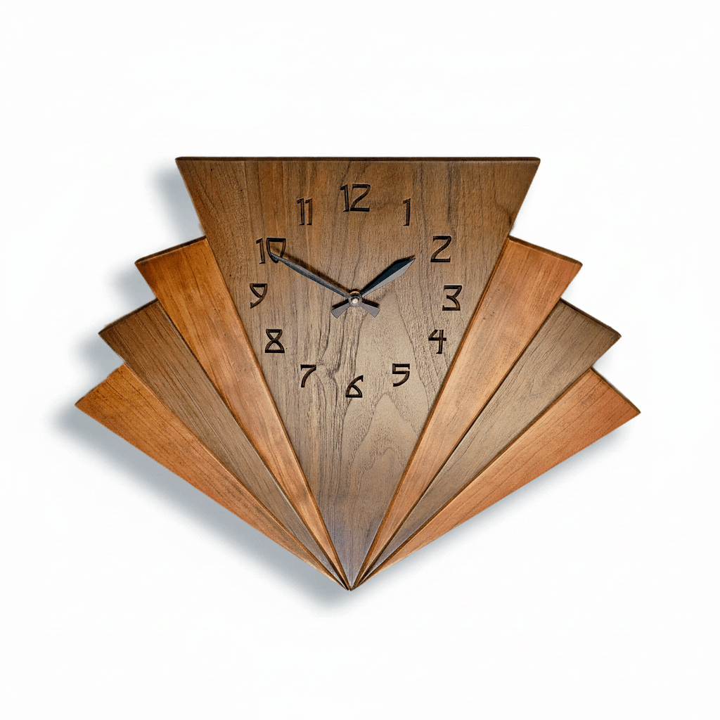 https://www.treeartisan.com/art-deco-clock-.html