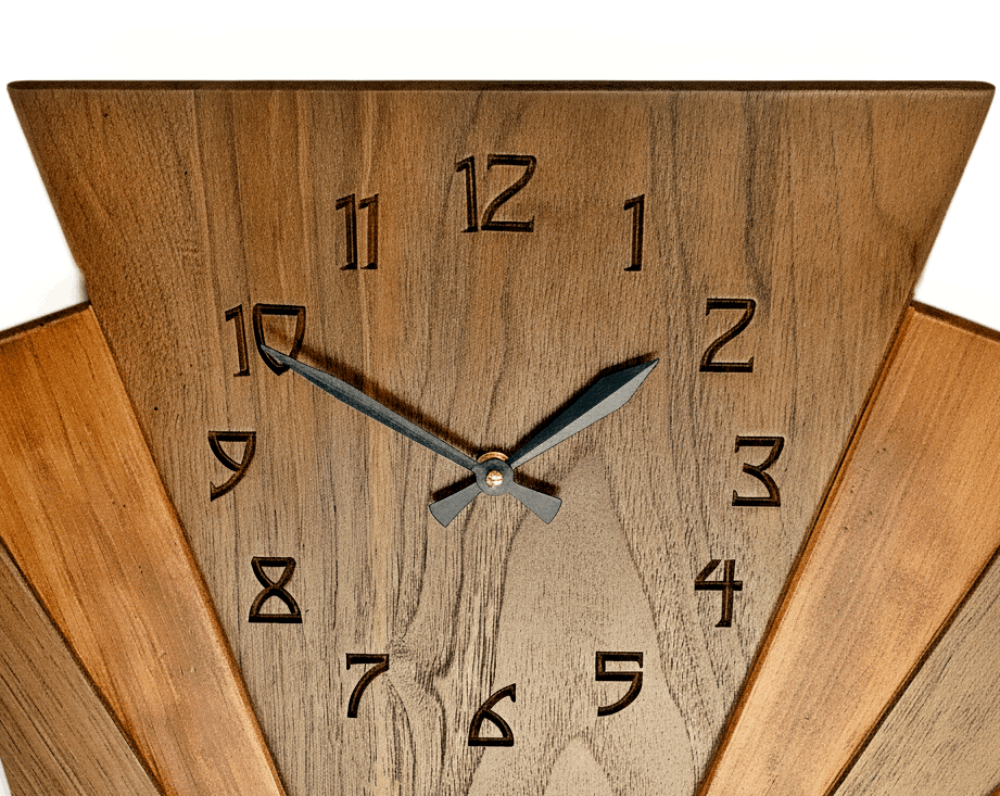 https://www.treeartisan.com/art-deco-clock-.html
