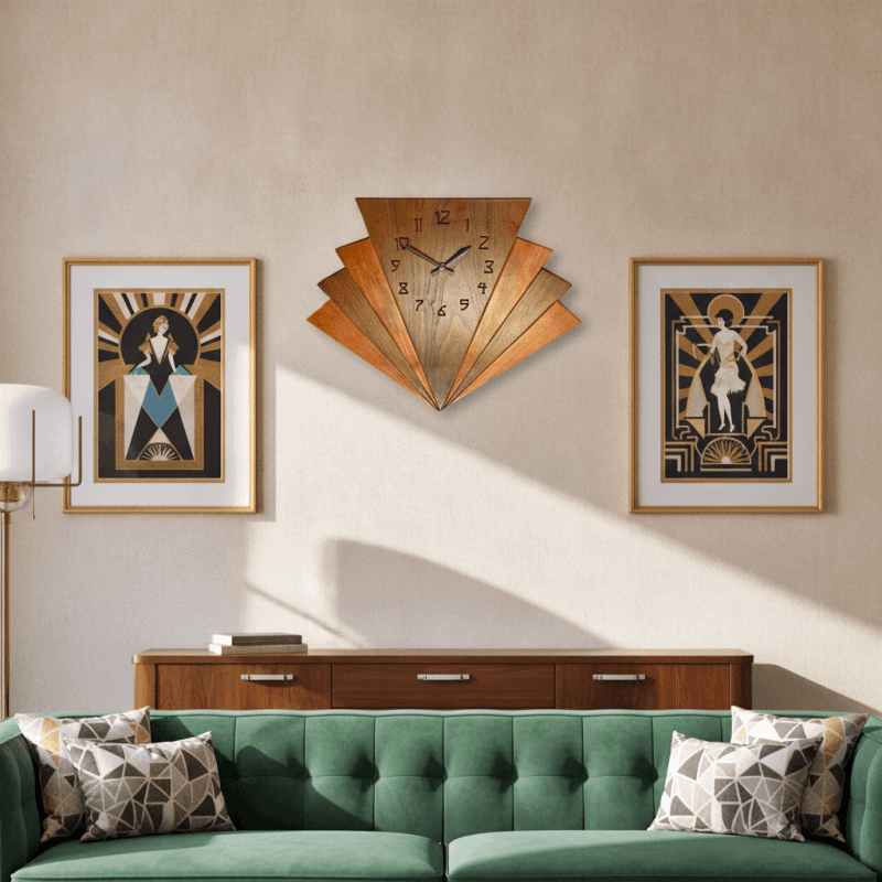 https://www.treeartisan.com/art-deco-clock-.html