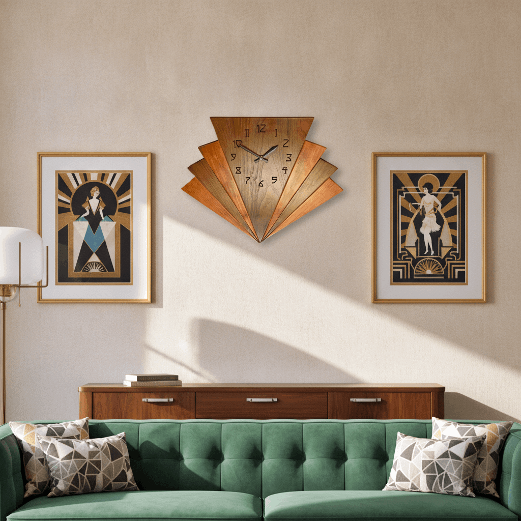 https://www.treeartisan.com/art-deco-clock-.html