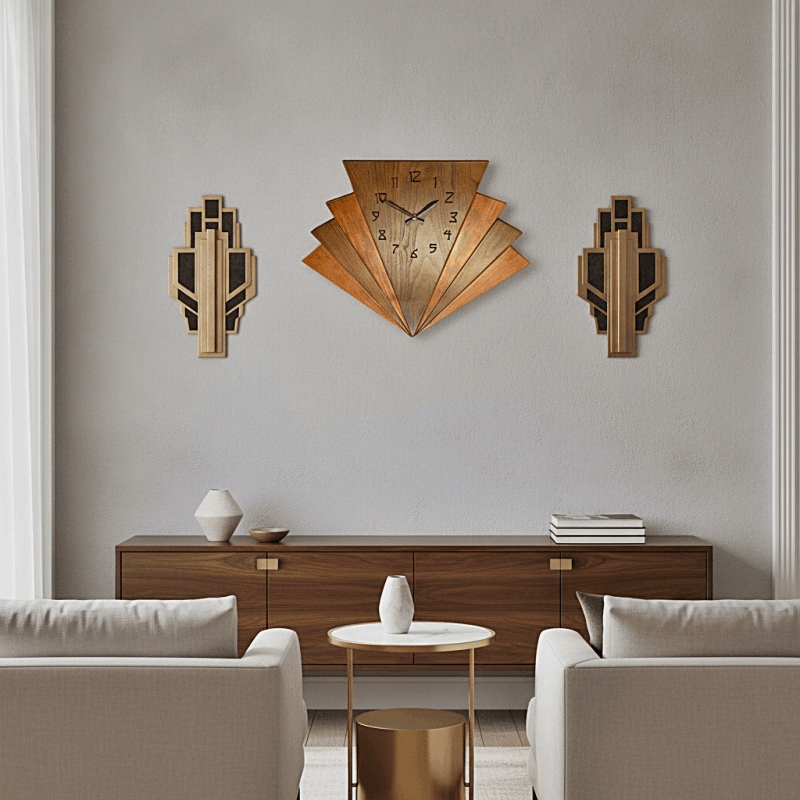 https://www.treeartisan.com/art-deco-clock-.html