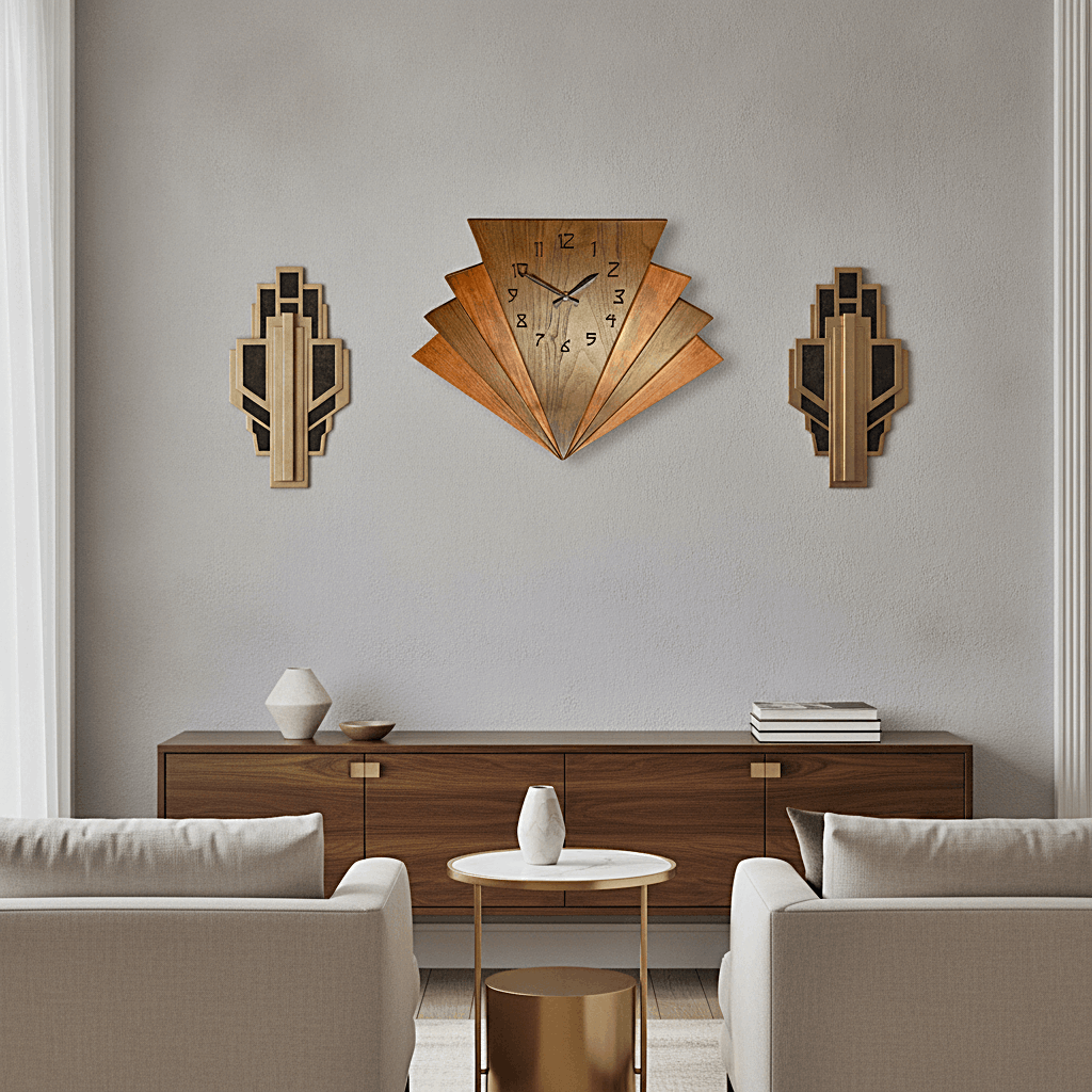 https://www.treeartisan.com/art-deco-clock-.html