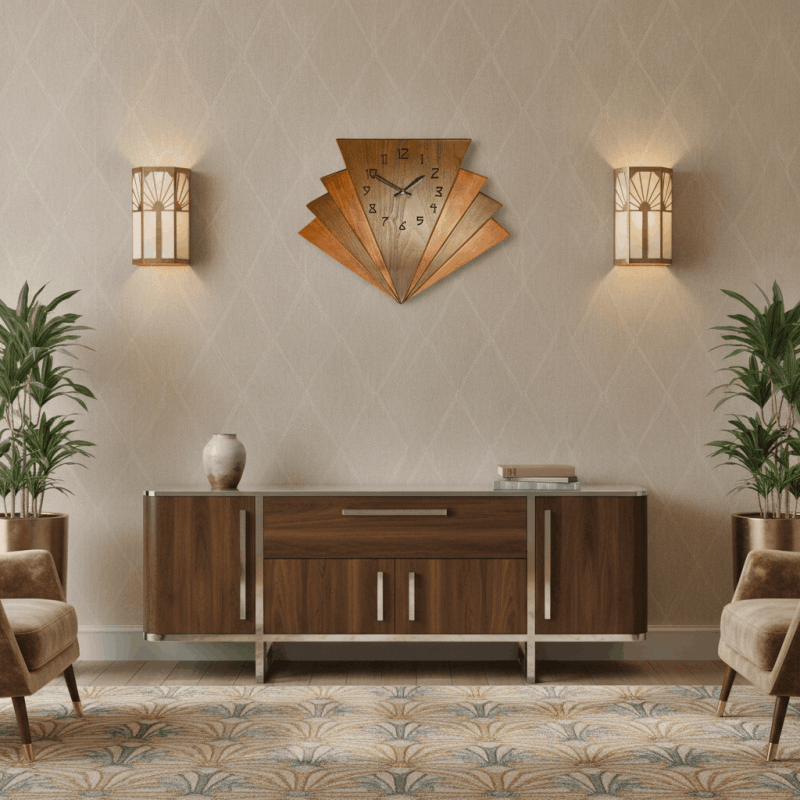 https://www.treeartisan.com/art-deco-clock-.html