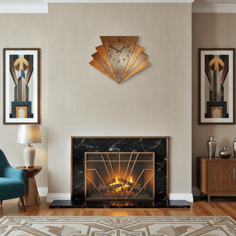 https://www.treeartisan.com/art-deco-clock-.html