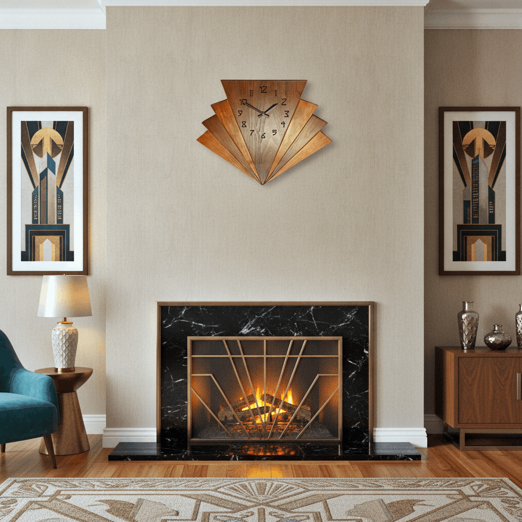 https://www.treeartisan.com/art-deco-clock-.html