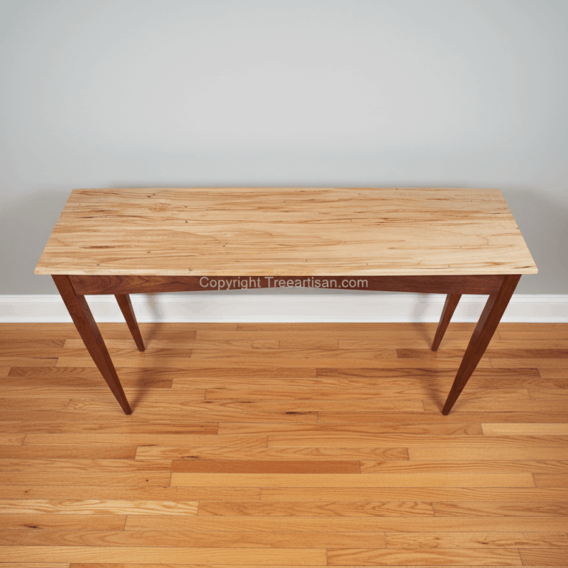 https://www.treeartisan.com/walnut-console-table.html