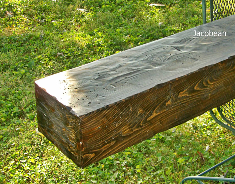 https://www.treeartisan.com/barn-beam-mantel-.html