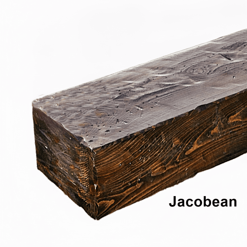 https://www.treeartisan.com/barn-beam-mantel-.html