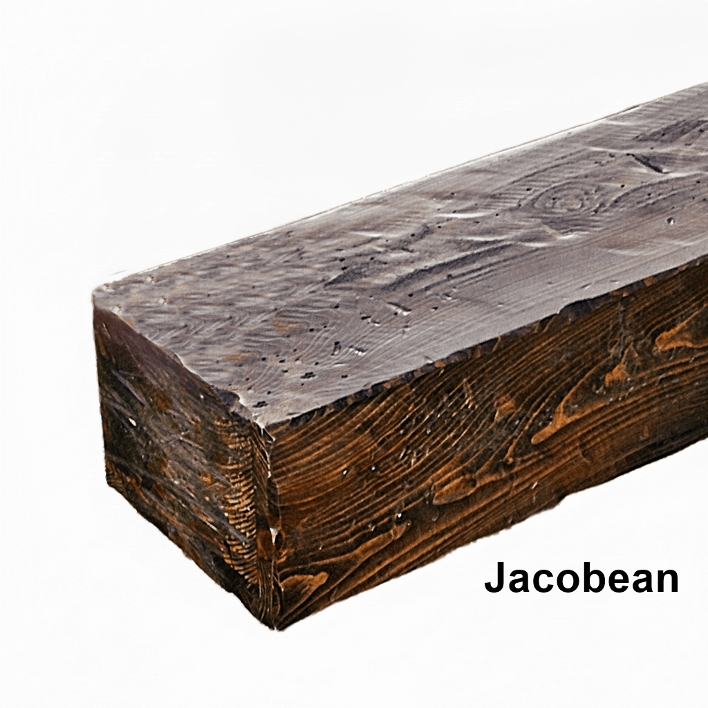 https://www.treeartisan.com/barn-beam-mantel-.html