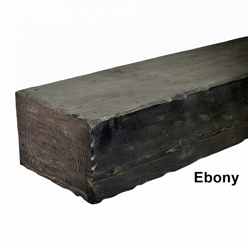 https://www.treeartisan.com/barn-beam-mantel-.html