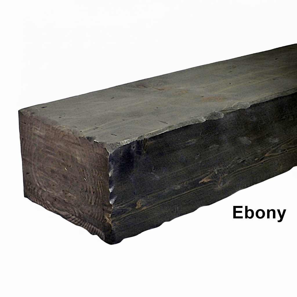 https://www.treeartisan.com/barn-beam-mantel-.html