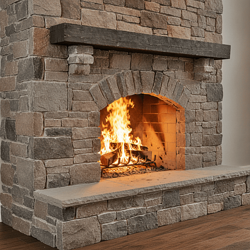 https://www.treeartisan.com/barn-beam-mantel-.html