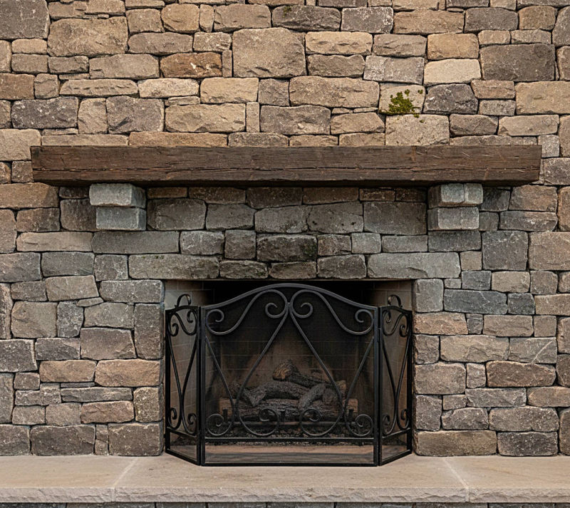 https://www.treeartisan.com/barn-beam-mantel-.html