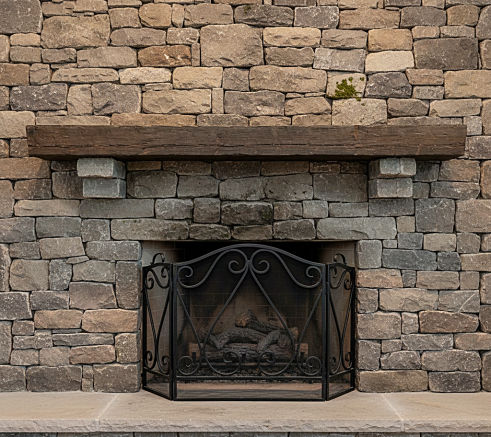 https://www.treeartisan.com/barn-beam-mantel-.html