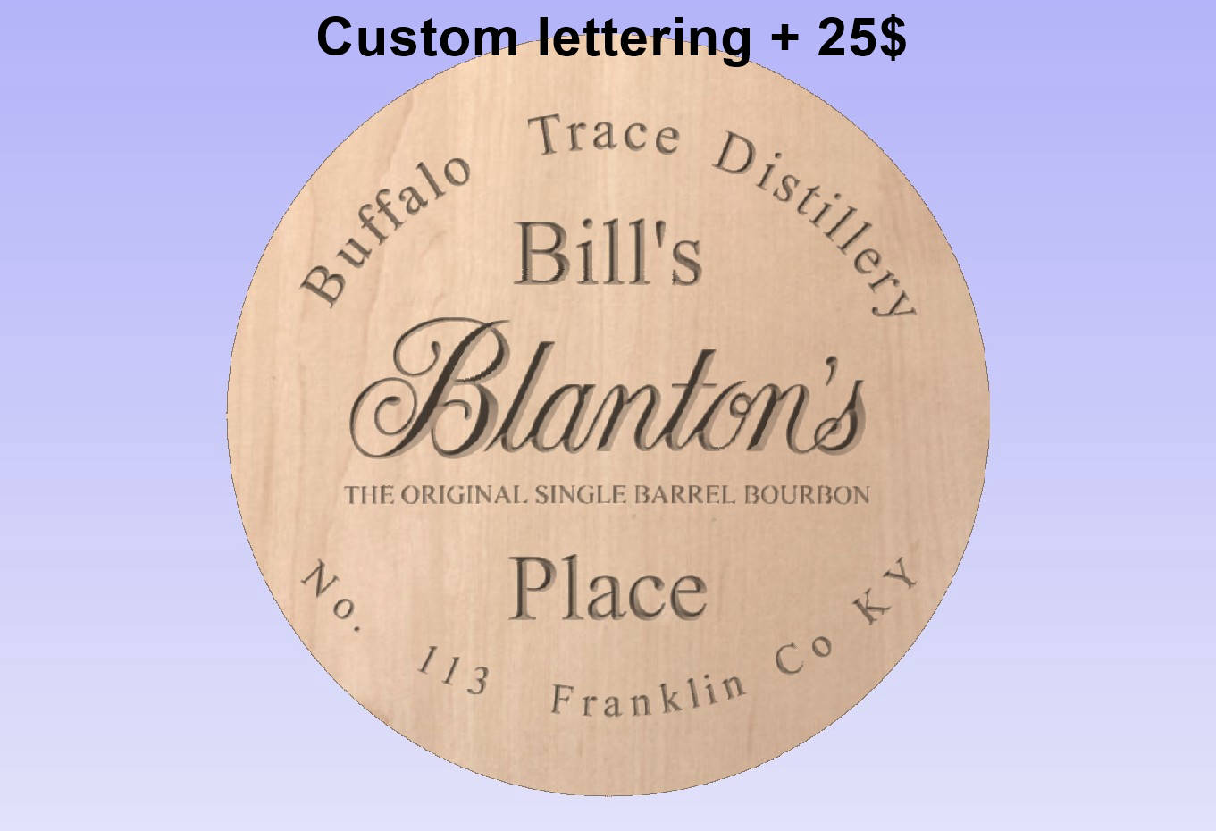 https://www.treeartisan.com/blantons-barrel.html