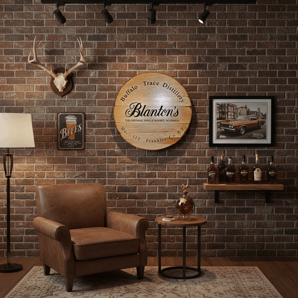 https://www.treeartisan.com/blantons-barrel.html