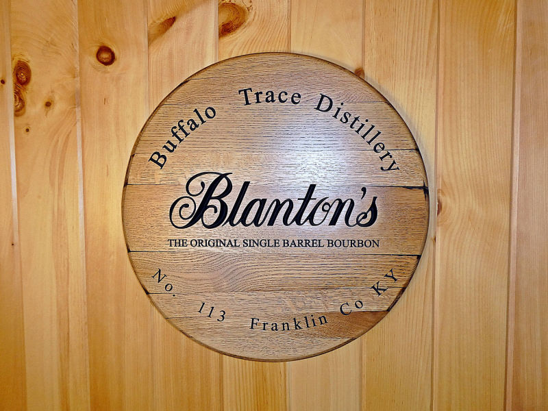 https://www.treeartisan.com/blantons-barrel.html