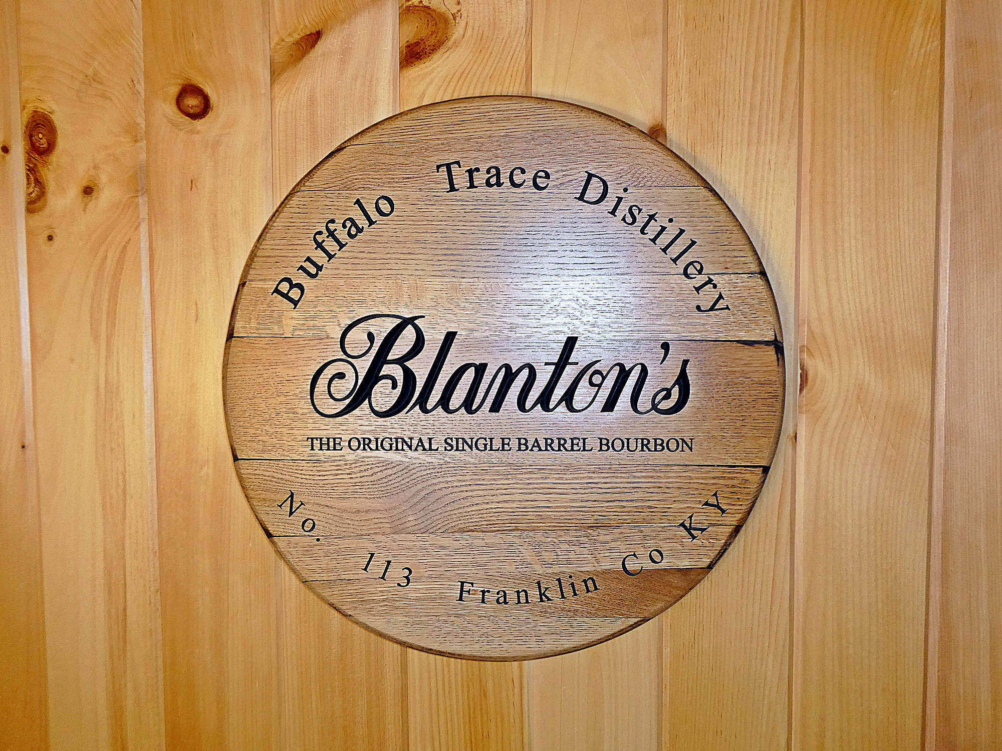 https://www.treeartisan.com/blantons-barrel.html