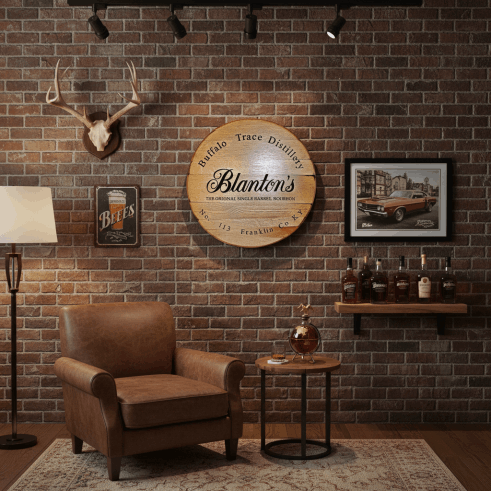 https://www.treeartisan.com/blantons-barrel.html