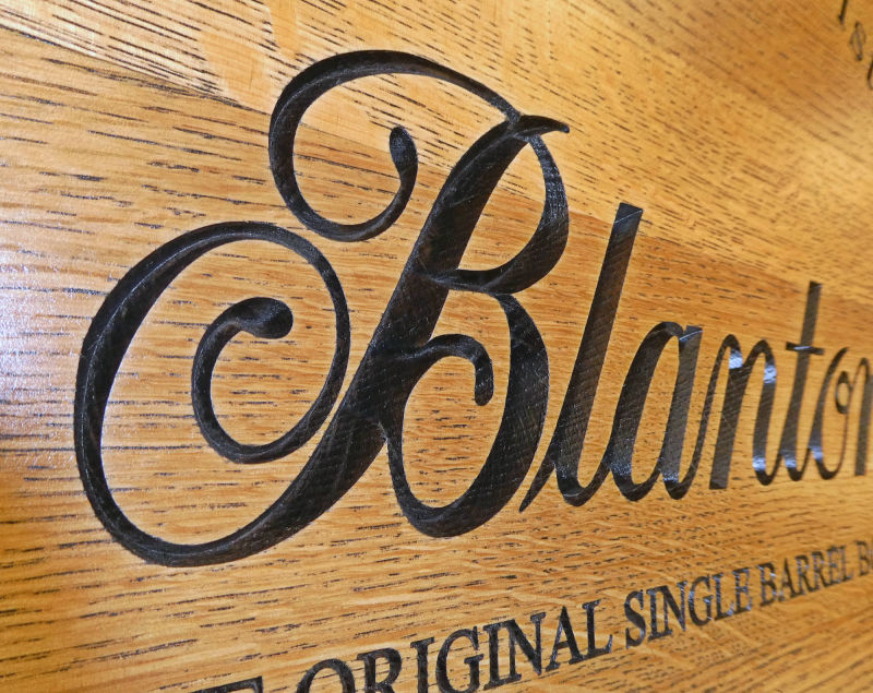 https://www.treeartisan.com/blantons-barrel.html