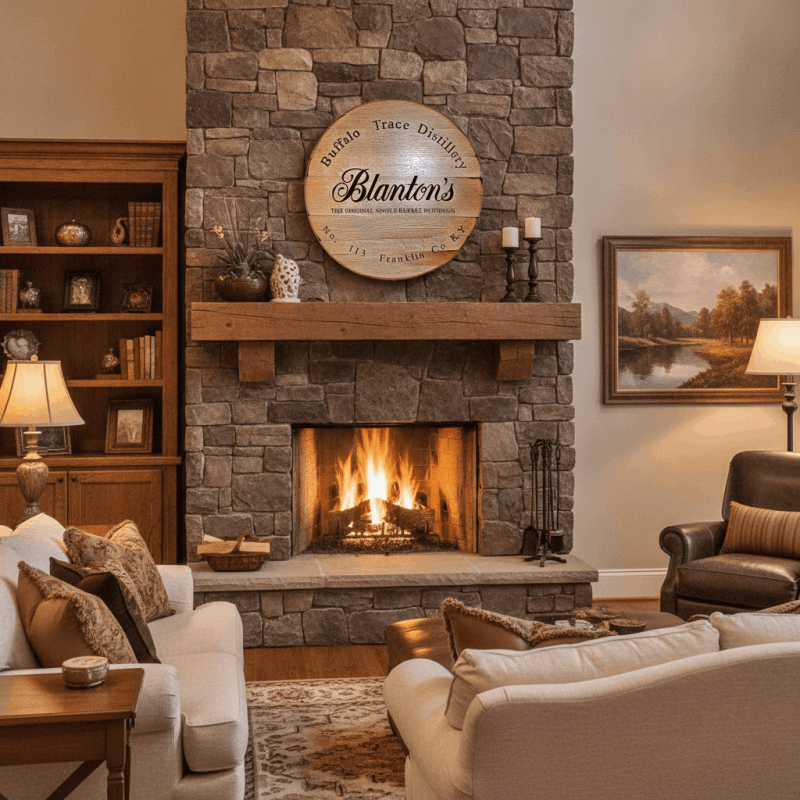 https://www.treeartisan.com/blantons-barrel.html