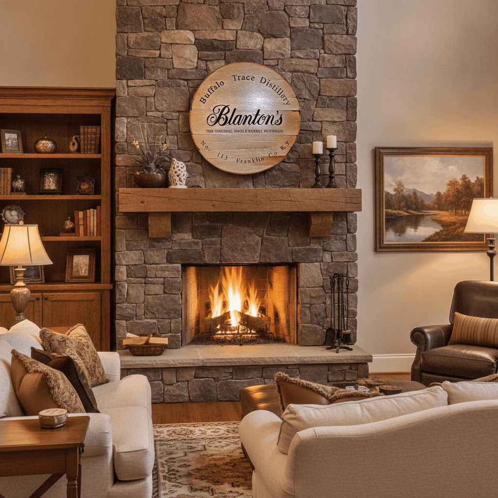 https://www.treeartisan.com/blantons-barrel.html