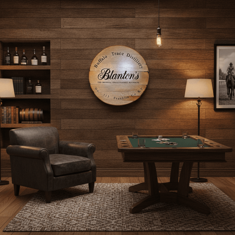 https://www.treeartisan.com/blantons-barrel.html
