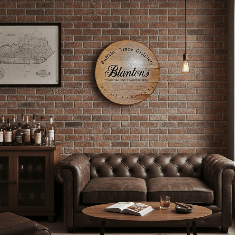 https://www.treeartisan.com/blantons-barrel.html