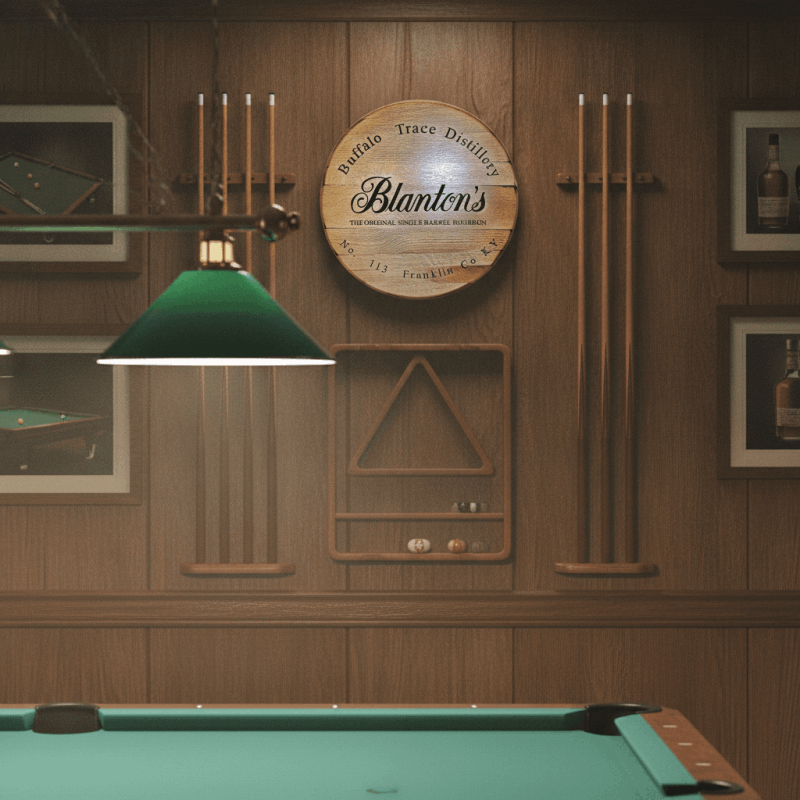 https://www.treeartisan.com/blantons-barrel.html