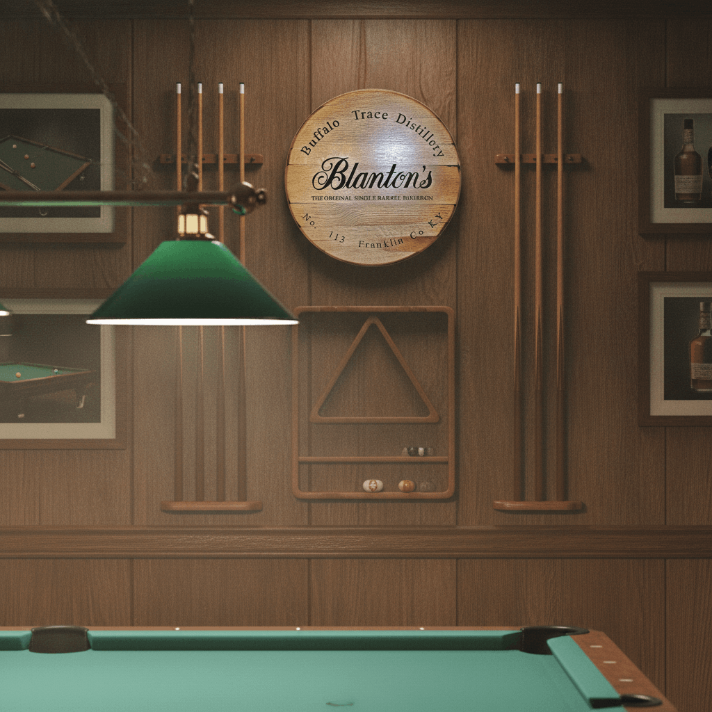 https://www.treeartisan.com/blantons-barrel.html