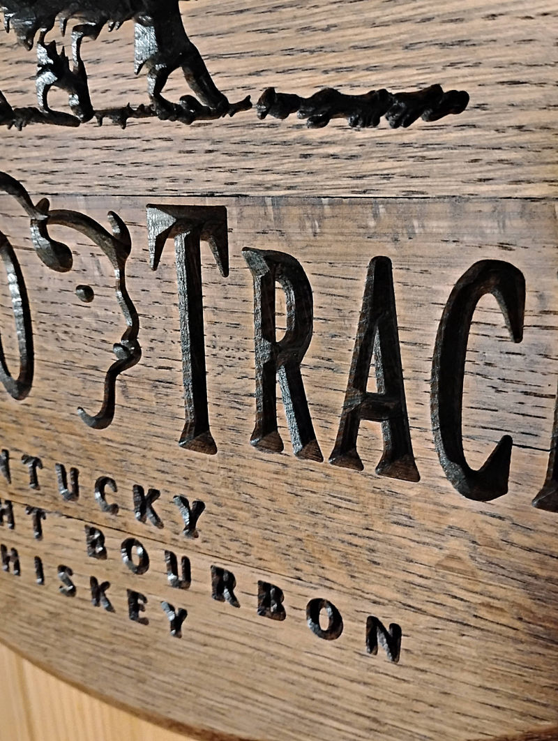 https://www.treeartisan.com/buffalo-trace-sign.html