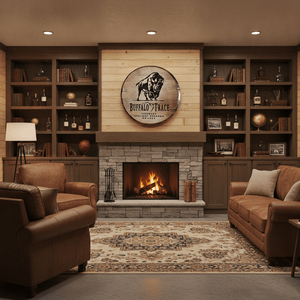 https://www.treeartisan.com/buffalo-trace-sign.html
