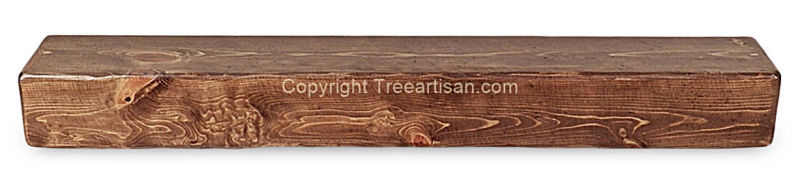 https://www.treeartisan.com/20562S-custom-pine-mantel-.html