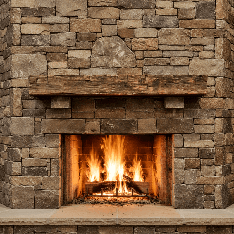 https://www.treeartisan.com/hand-hewn-beam-51.html