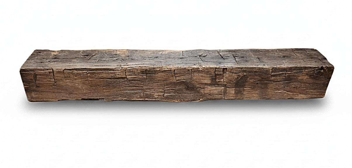 https://www.treeartisan.com/hand-hewn-beam-51.html
