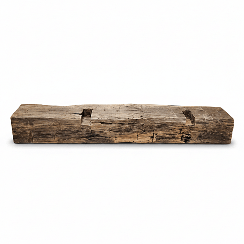 https://www.treeartisan.com/hand-hewn-beam-51.html