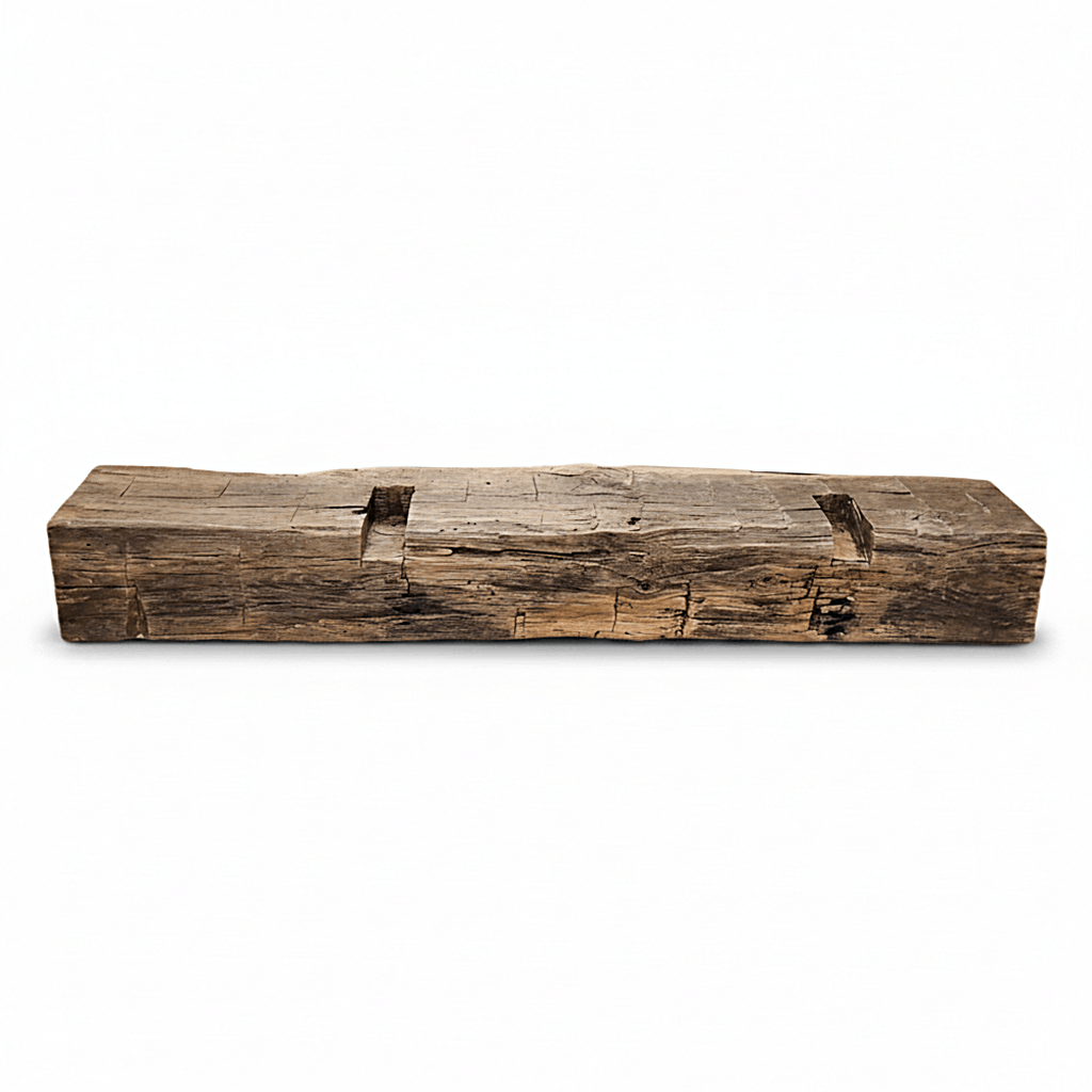 https://www.treeartisan.com/hand-hewn-beam-51.html