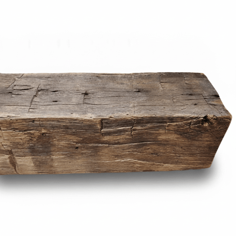 https://www.treeartisan.com/hand-hewn-beam-51.html