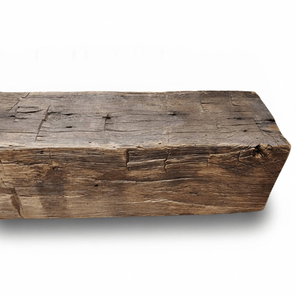 https://www.treeartisan.com/hand-hewn-beam-51.html