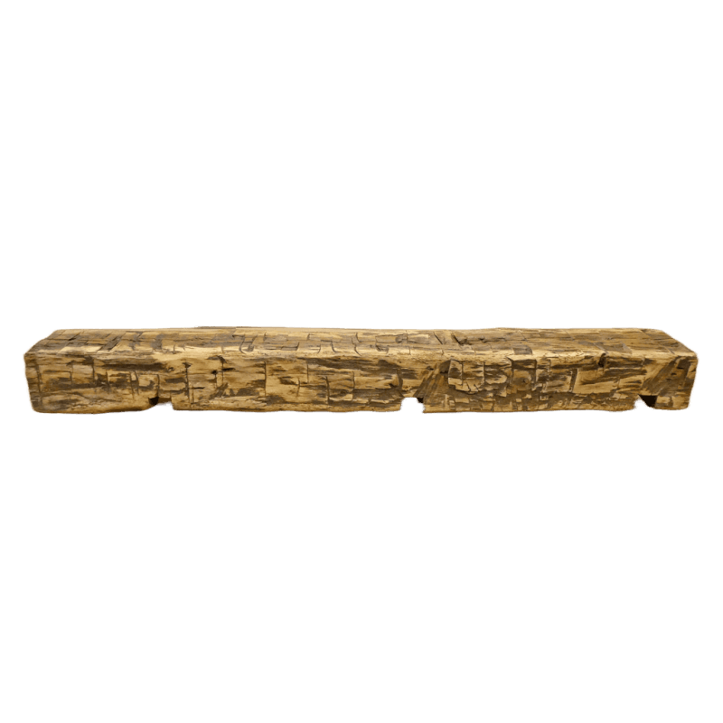 https://www.treeartisan.com/hand-hewn-beam-65.html