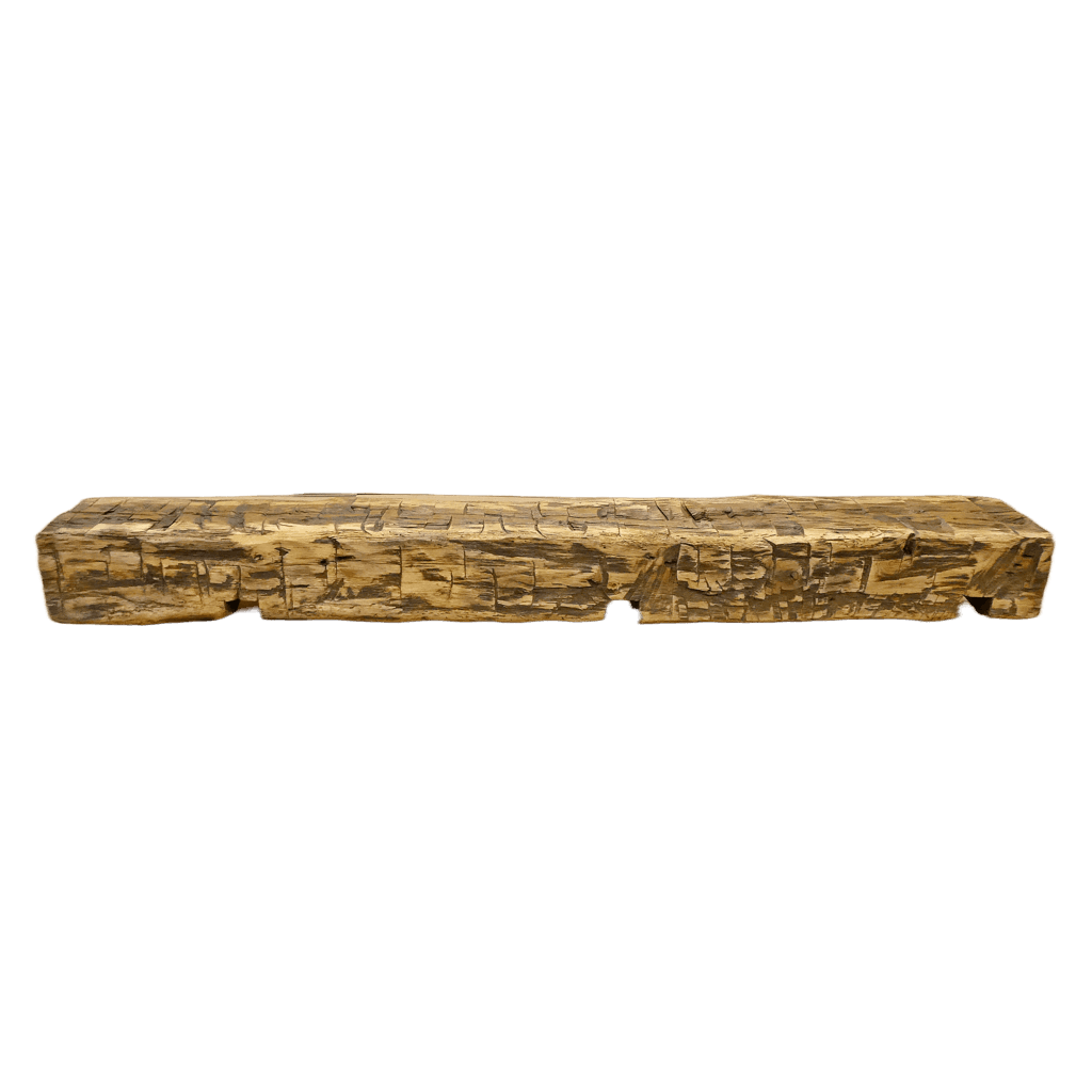 https://www.treeartisan.com/hand-hewn-beam-65.html
